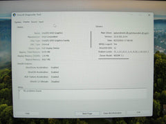 Lenovo ThinkPad T14s 14” FHD Intel Core i7-10510U 1.8GHz 16GB 512GB SSD - Tested Computer Laptop Parts