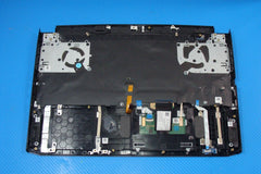 Acer Predator Helios PH315-53-72XD 15.6"Palmrest w/Touchpad Keyboard AM33H000500