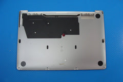 MacBook Pro A2338 13" Late 2020 MYDA2LL/A Bottom Case Space Gray 613-13916-A