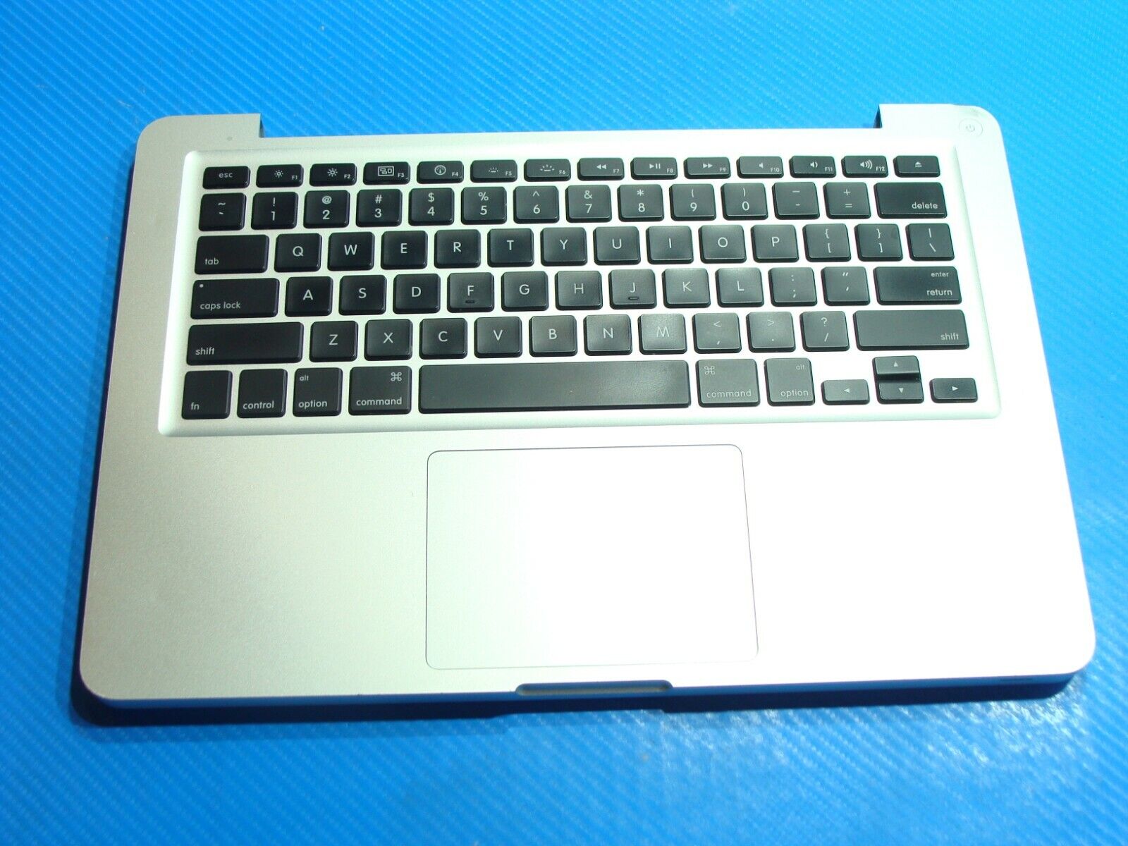 Macbook Pro A1278 2009 MB990LL/A 13