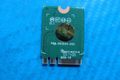 Lenovo ThinkPad 13.3” Yoga 370 Genuine Laptop WiFi Wireless Card 8265NGW 01AX722 - Tested Computer Laptop Parts