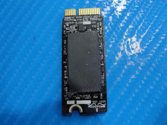MacBook Pro A1398 15" Mid 2015 MJLQ2LL/A Genuine Wireless Card 661-02363