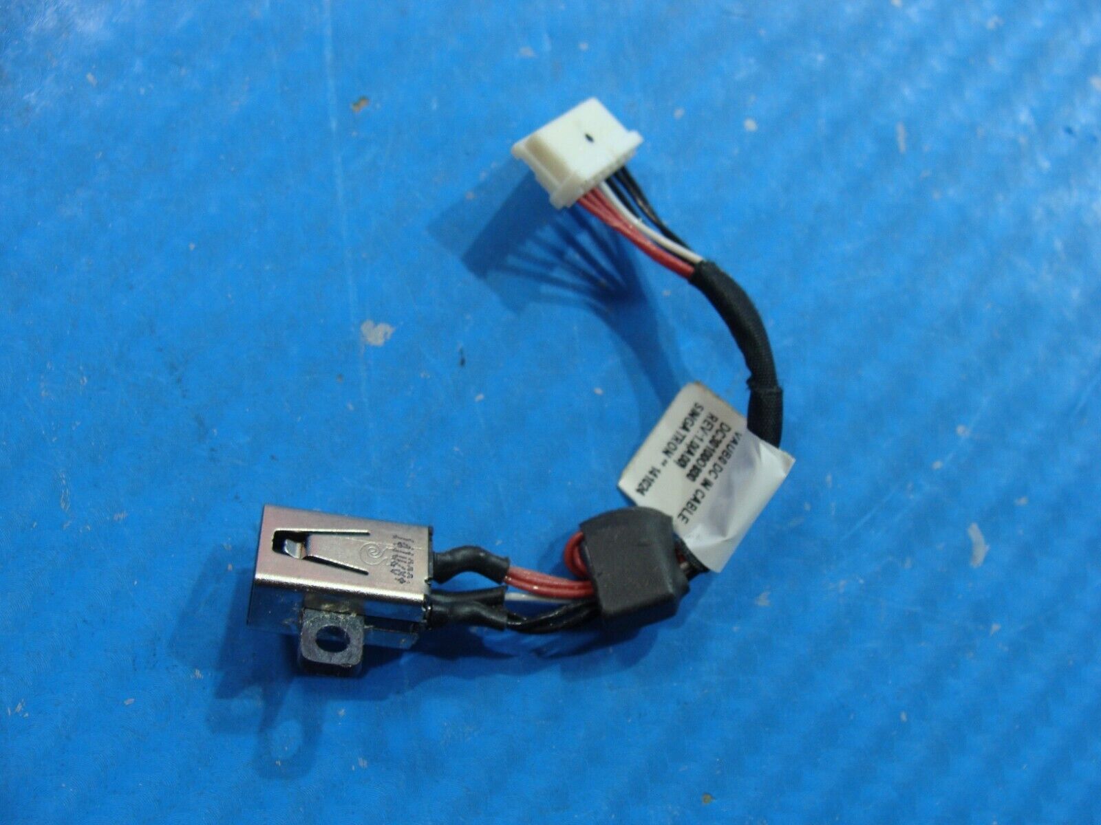 Dell XPS 15 9530 15.6