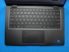 Dell Latitude 7420 14” FHD Intel Core i5-1145G7 2.6GHz 16GB 512GB SSD+ Charger - Tested Computer Laptop Parts