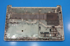 HP 15-dy2125od 15.6" Genuine Bottom Case Base Cover 370P5TP001