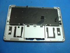MacBook Pro 13" A1425 Early 2013 ME662LL/A Top Case NO Battery 661-7016 Read