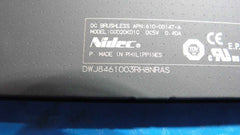 MacBook Pro A1989 13" Mid 2018 BTO Left & Right Fan 923-02581