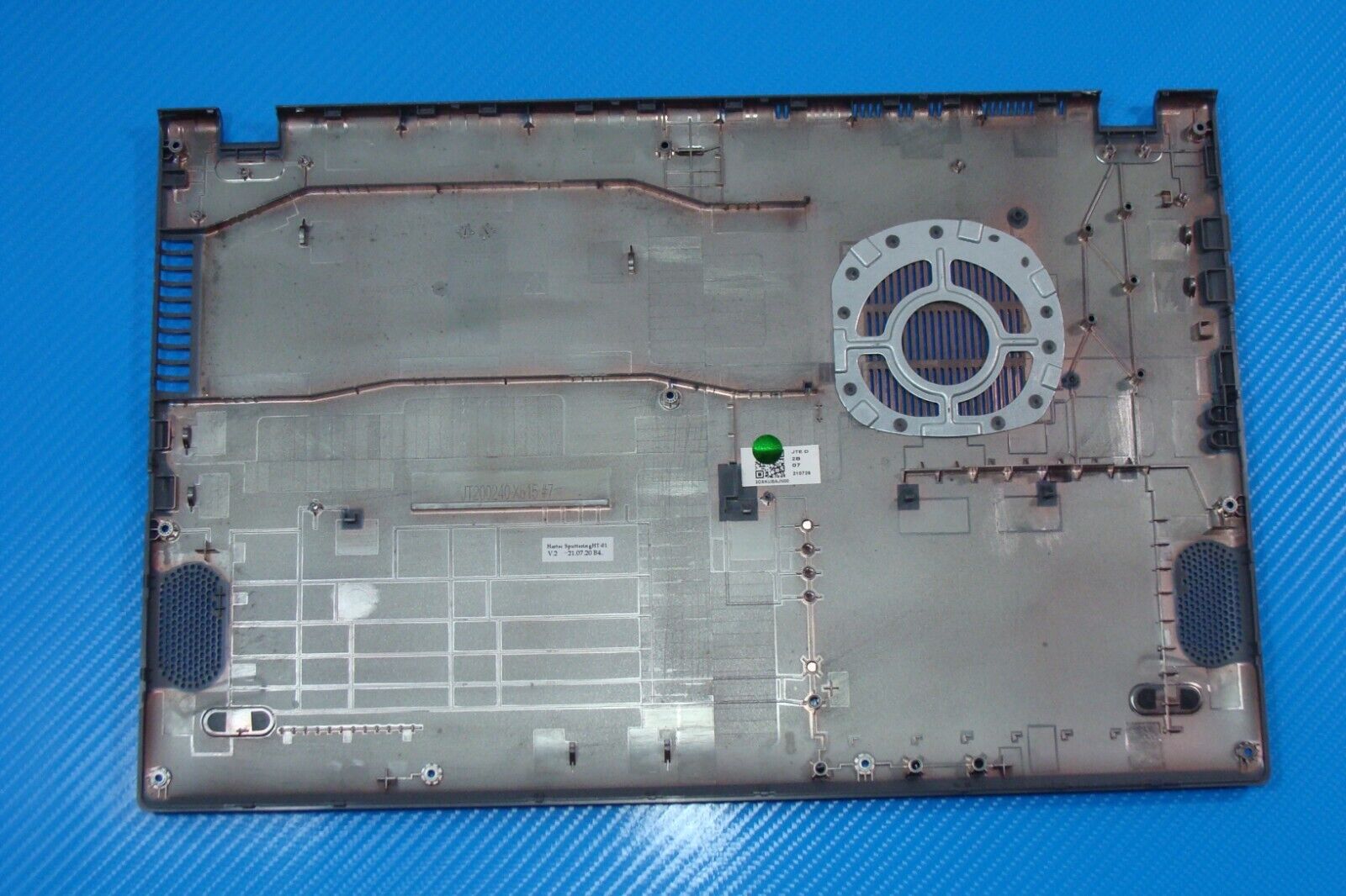 Asus VivoBook X515JA-BB51-CB 15.6