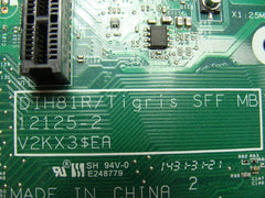 Dell Optiplex 3020 Genuine Desktop Intel Motherboard WMJ54 V2KX3 - Tested Computer Laptop Parts