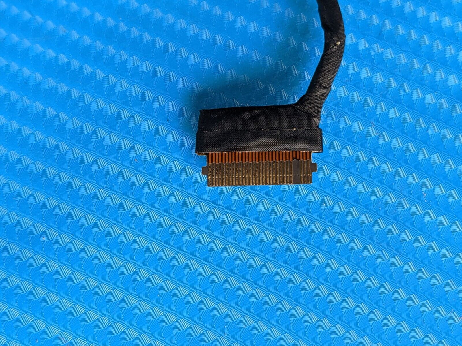 Lenovo ThinkPad L380 Yoga 13.3