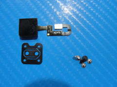 MacBook Pro A1706 13" 2016 BTO i7-6567U 3.3GHz 16GB 1TB Logic Board 661-05303 ID