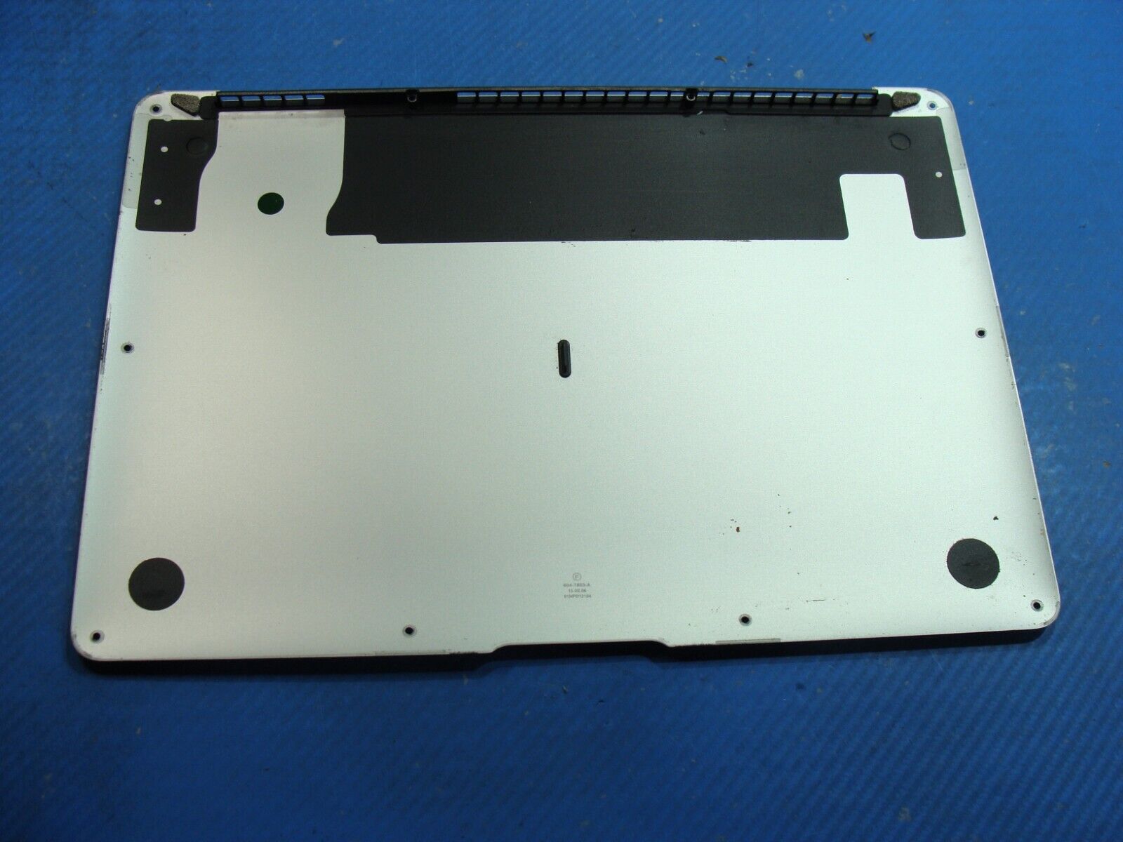 MacBook Air A1466 13