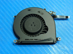 MacBook Air A1465 11" Early 2014 MD711LL/B Fan Assembly 923-0433