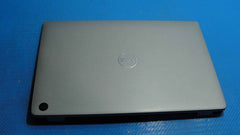 Dell Latitude 5420 14" Genuine Matte FHD LCD Touch Screen Complete Assembly