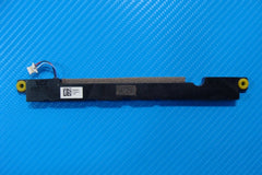 Lenovo IdeaPad 5 15IIL05 15.6" Internal Speaker Bar PK23000SHV0