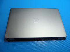 Dell Latitude 7640 16" Genuine Matte FHD+ LCD Screen Complete Assembly