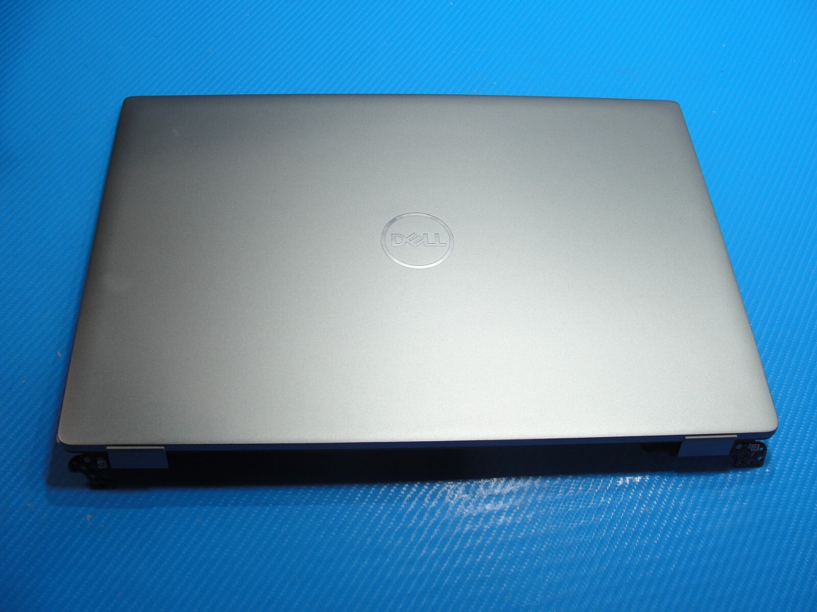 Dell Latitude 7640 16
