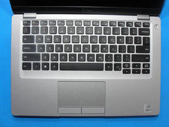 Dell Latitude 5410 14”FHD Intel Core i7-10610U 1.8GHz 8GB SSD Reset 512GB+Charge - Tested Computer Laptop Parts