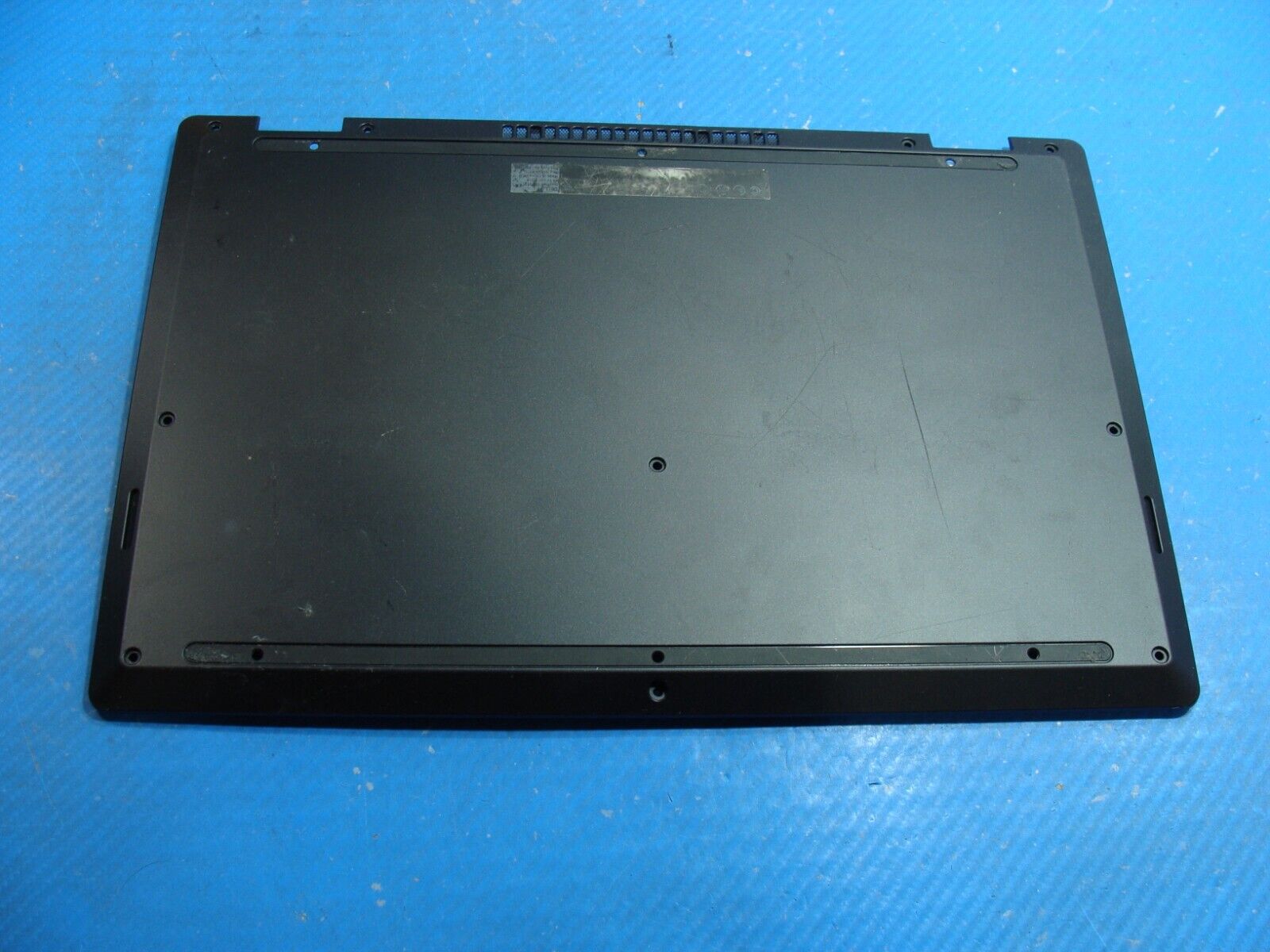 Dell Inspiron 13 7353 13.3
