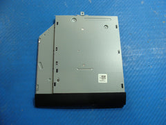 Toshiba Satellite S75-B7394 17.3"  Genuine DVD Burner Drive SU-208 V000321420