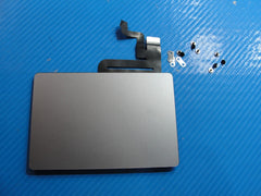 MacBook Air A1932 13" Mid 2019 MVFH2LL/A TouchPad TrackPad w/Cable Space Gray