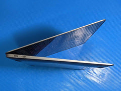 Apple MacBook Air 13" A2179 (2020) i5-1030NG7 1.1GHz 16GB 512GB Sonoma MVH2LL/A