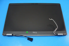 Dell Latitude 5410 14" Genuine Laptop Matte FHD LCD Screen Complete Assembly