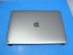 MacBook Pro 13" A2251 Mid 2020 MWP42LL/A LCD Screen Display Space Gray 661-15732