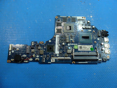 Lenovo Y50-70 15.6" i5-4200H GTX 860M Motherboard 5B20F78831 AS IS