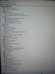 Dell Latitude 7640 16”FHD+ i5-1345U 1.6GHz 16GB 256GB SSD +Charger/ Warranty - Tested Computer Laptop Parts