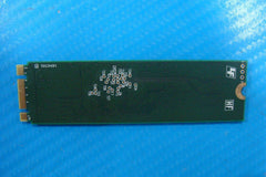 HP 15-ap012dx Lite-on 256GB SATA M.2 Solid State Drive CV5-8Q256-HP 908753-001 - Tested Computer Laptop Parts