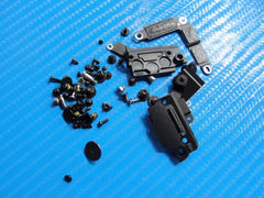 MacBook Pro A2338 13" Late 2020 MYDA2LL/A Screw Set Screws