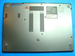 Acer Aspire M5-481PT-6644 14" Genuine Bottom Case Base Cover Gray 3BZ09BATN100 - Tested Computer Laptop Parts