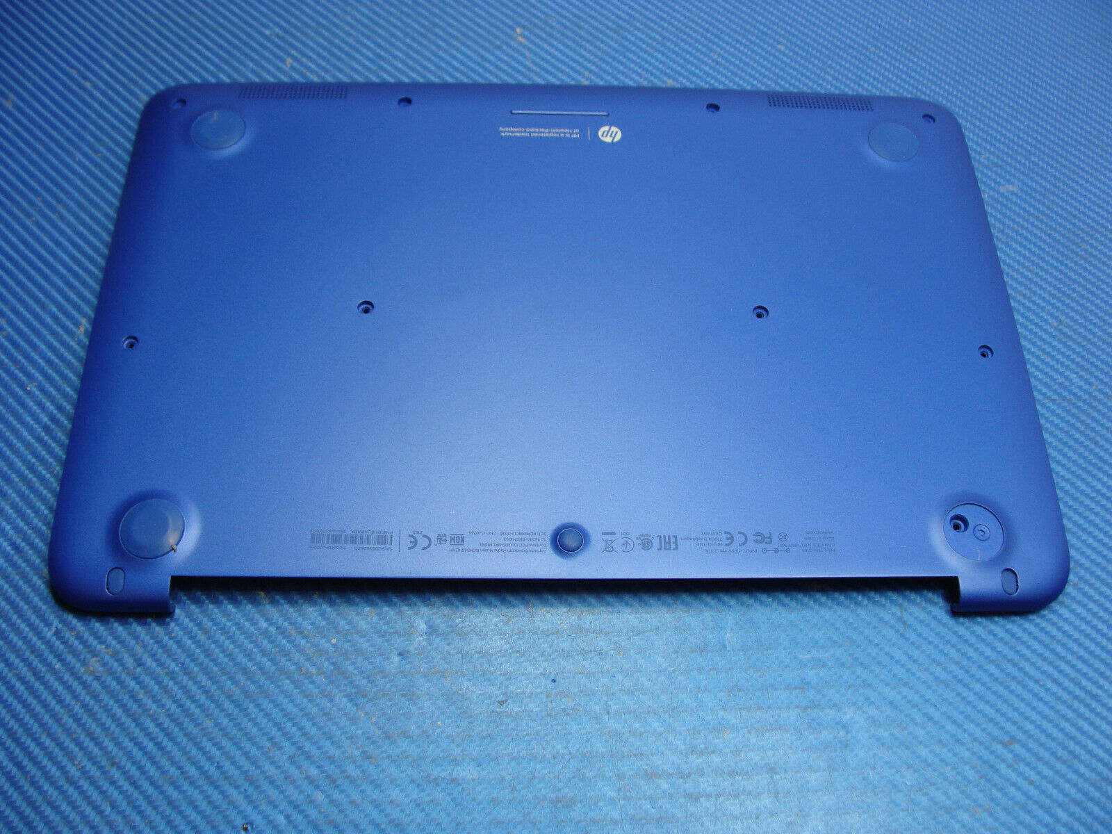 HP Stream 13-c002dx 13.3