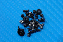 MacBook Air A1465 11" Early 2015 MJVM2LL/A Screw Set GS105668