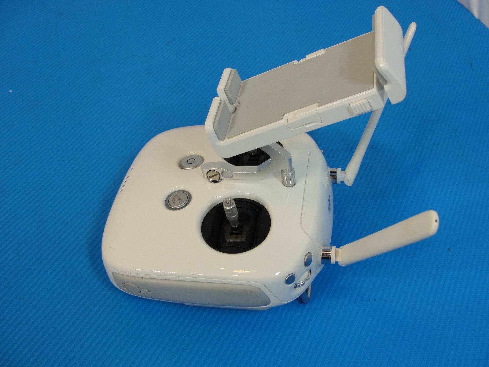 DJI GL300C Remote Control for Phantom 4 Drone Transmitter Remote Controller - Tested Computer Laptop Parts