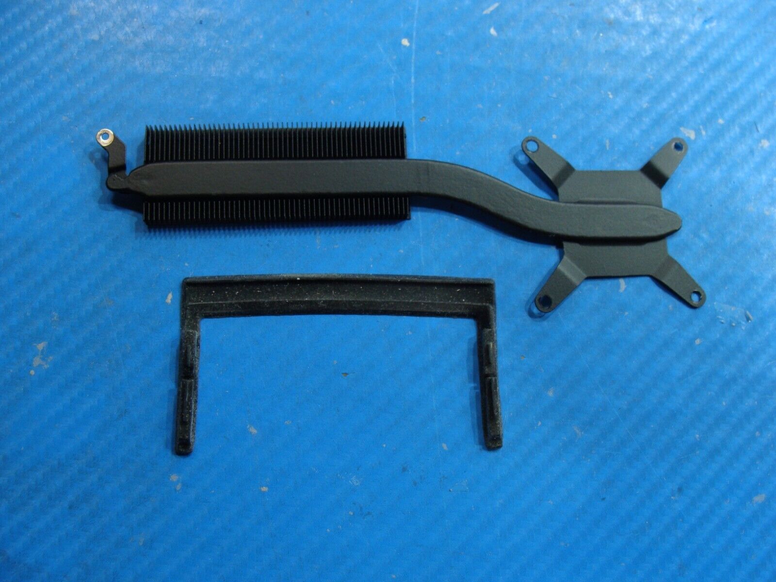 MacBook Pro A1502 13