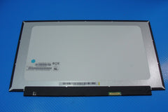 Lenovo IdeaPad 3 15IIL05 15.6" Genuine BOE HD LCD Screen NT156WHM-T02 V8.0
