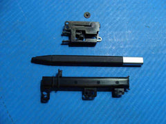 Dell Inspiron 13.3” 13 7347 Genuine Laptop Stylus Pen w/Housing Case & Screw - Tested Computer Laptop Parts