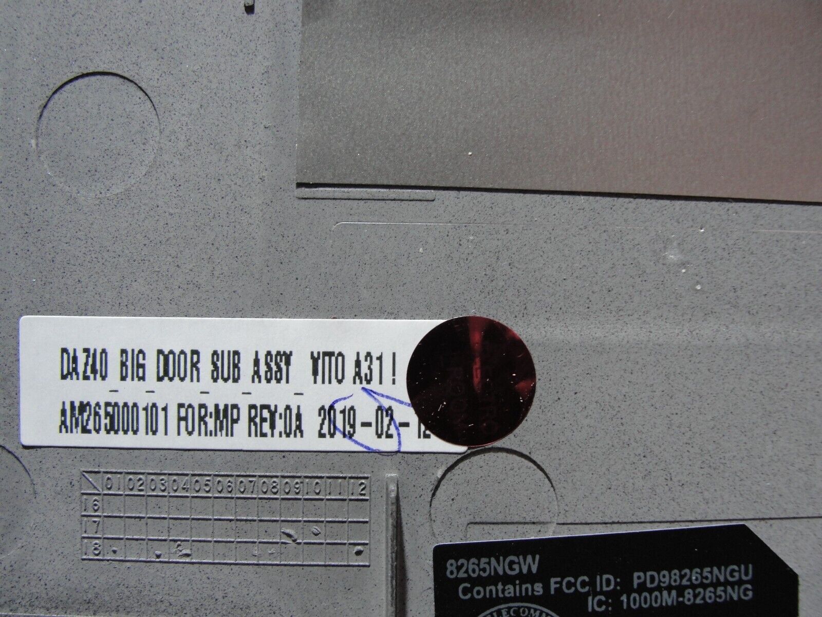 Dell Latitude 7490 14