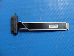 Dell Inspiron 15 3558 15.6" HDD Hard Drive Connector w/Cable 450.08902.0001
