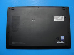 Lenovo ThinkPad X1 Carbon Gen8 14”FHD Intel Core i7-10510U 1.8GHz 16GB 512GB SSD - Tested Computer Laptop Parts