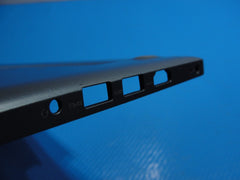 Dell Inspiron 5481 14" Genuine Bottom Case Base Cover NFD8K 460.0FA02.0021