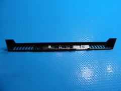 Dell G15 5535 15.6" Genuine Laptop Hinge Trim Cover AP3ZZ000202 MRC8N