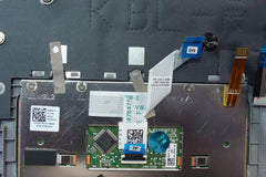Dell Inspiron 13.3” 13 5379 OEM Palmrest w/Backlit Keyboard TouchPad 6WN9M 5TRCH
