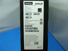 Lenovo Yoga 7 16ARP8 Touch 16"WUXGA AMD Ryzen 5 2.9GHz 8GB 512GB Warranty 08/24
