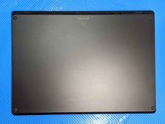 MS Surface Laptop 3 1873 15" 2496x1664 TOUCH AMD Ryzen 7 3780U 2.3GHz 8GB 512GB