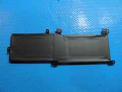 Lenovo IdeaPad S145-15IWL 15.6 Battery 7.5V 30Wh 3895mAh L16M2PB1 5B10M86148 99% - Tested Computer Laptop Parts