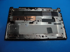 Dell Latitude 15.6" 3520 Genuine Laptop Bottom Base Case Cover WMNWX