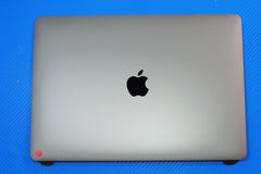 MacBook Pro 13" A2338 Late 2020 MYDA2LL/A Glossy LCD Screen Display 661-17548